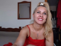 stefycamy  12-06-2020